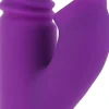 Vibrator violett
