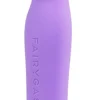 Vibrator violett