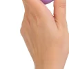 Vibrator violett