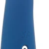 Vibrator zur G-Punkt-Stimulation blau