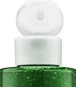 Vichy Dercos Micro Peel Anti-Dandruff Scrub Shampoo