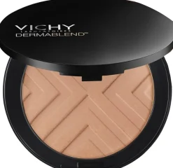 Vichy Dermablend Covermatte Compact Powder SPF 25