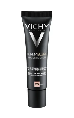 Vichy Dermablend 3D Correction