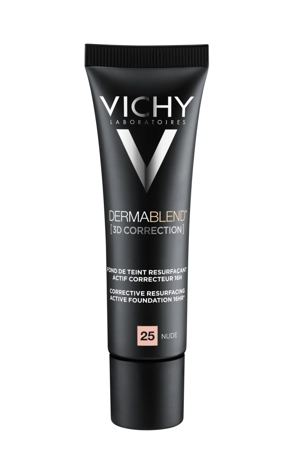 Vichy Dermablend 3D Correction