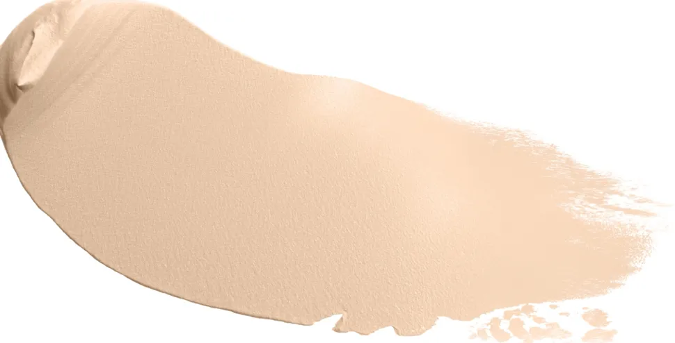 Vichy Dermablend 3D Correction