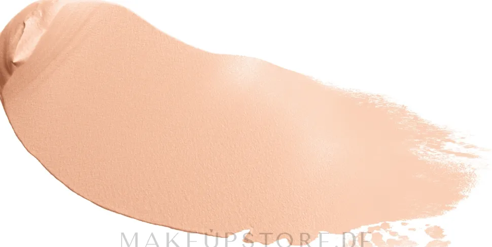 Vichy Dermablend 3D Correction
