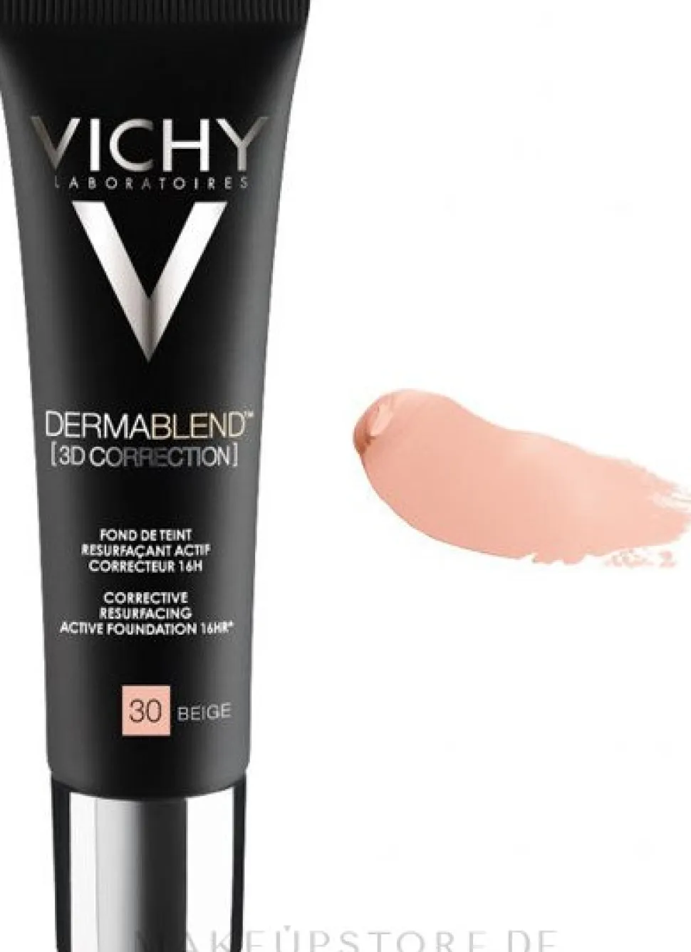 Vichy Dermablend 3D Correction