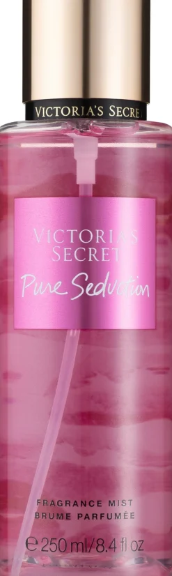 Victoria's Secret Pure Seduction