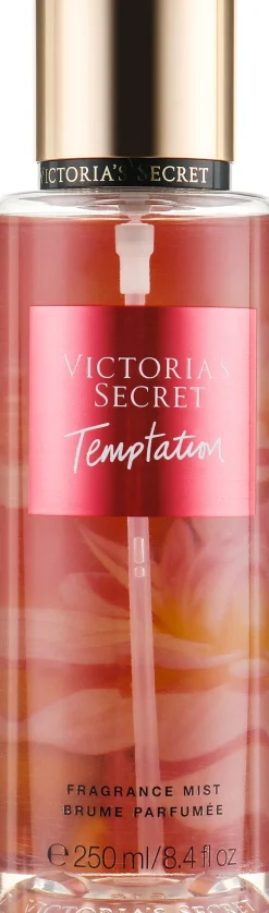Victoria's Secret Temptation