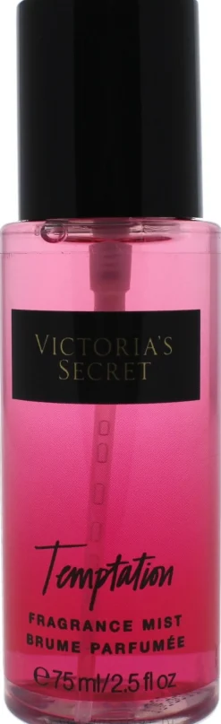 Victoria's Secret Temptation