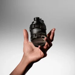 Viktor & Rolf Spicebomb