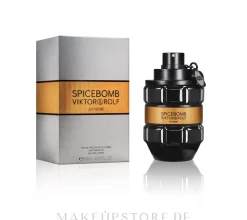 Viktor & Rolf Spicebomb Extreme