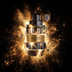 Viktor & Rolf Spicebomb Extreme
