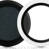 Vipera Smoky Eyebrow
