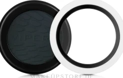Vipera Smoky Eyebrow