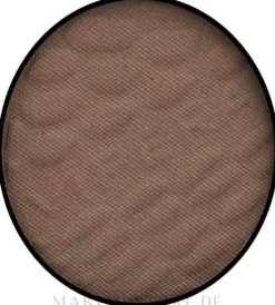 Vipera Smoky Eyebrow