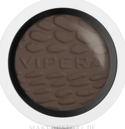 Vipera Smoky Eyebrow