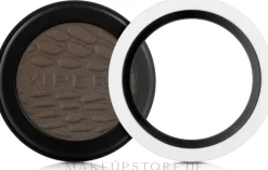 Vipera Smoky Eyebrow