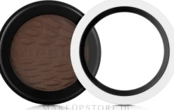 Vipera Smoky Eyebrow