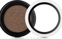 Vipera Smoky Eyebrow