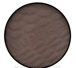 Vipera Smoky Eyebrow