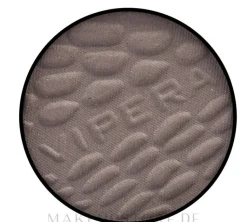Vipera Smoky Eyebrow