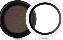 Vipera Smoky Eyebrow