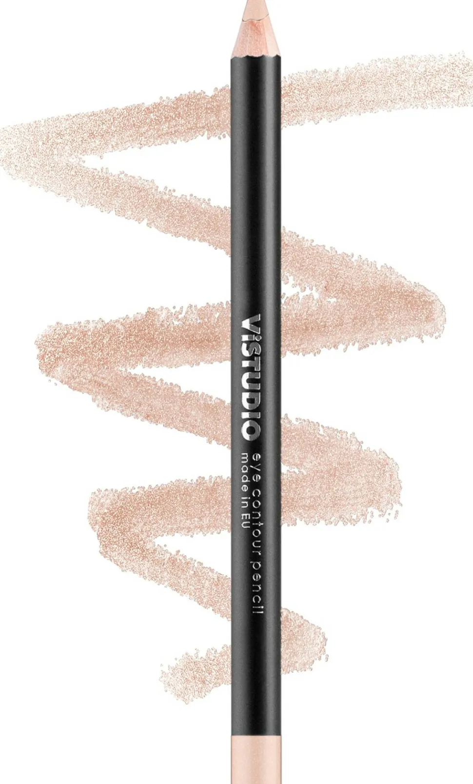 Vistudio Eye Contour Pencil