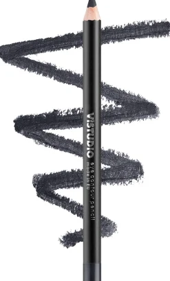 Vistudio Eye Contour Pencil