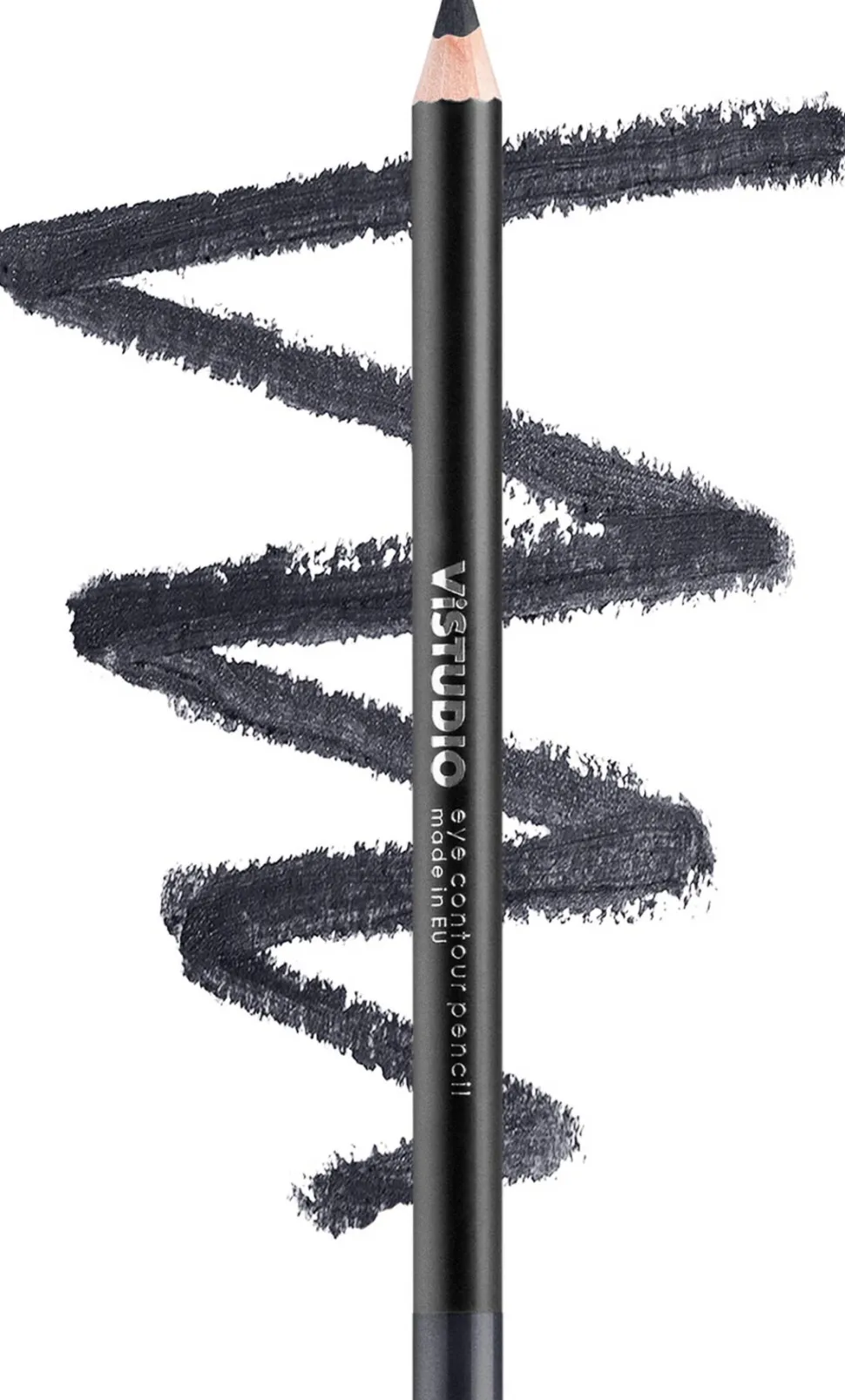 Vistudio Eye Contour Pencil