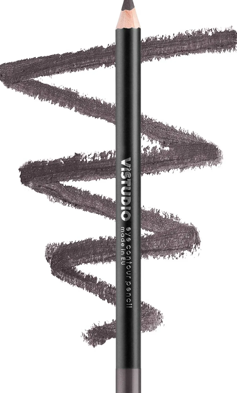 Vistudio Eye Contour Pencil