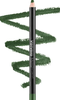 Vistudio Eye Contour Pencil
