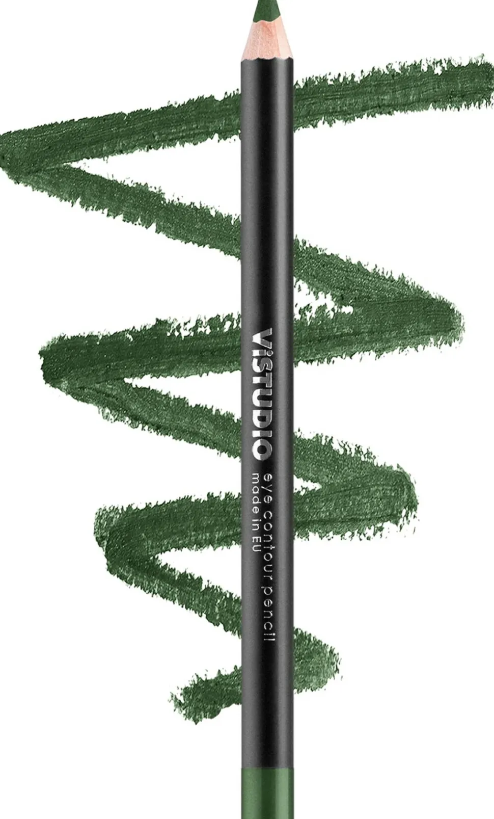 Vistudio Eye Contour Pencil