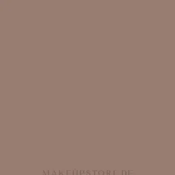 ViSTUDIO Eyebrow Pencil