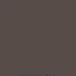 ViSTUDIO Eyebrow Pencil