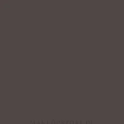 ViSTUDIO Eyebrow Pencil