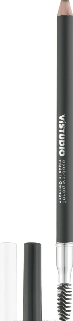 ViSTUDIO Eyebrow Pencil