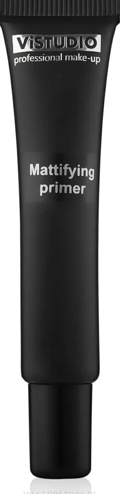 Vistudio Mattifying primer