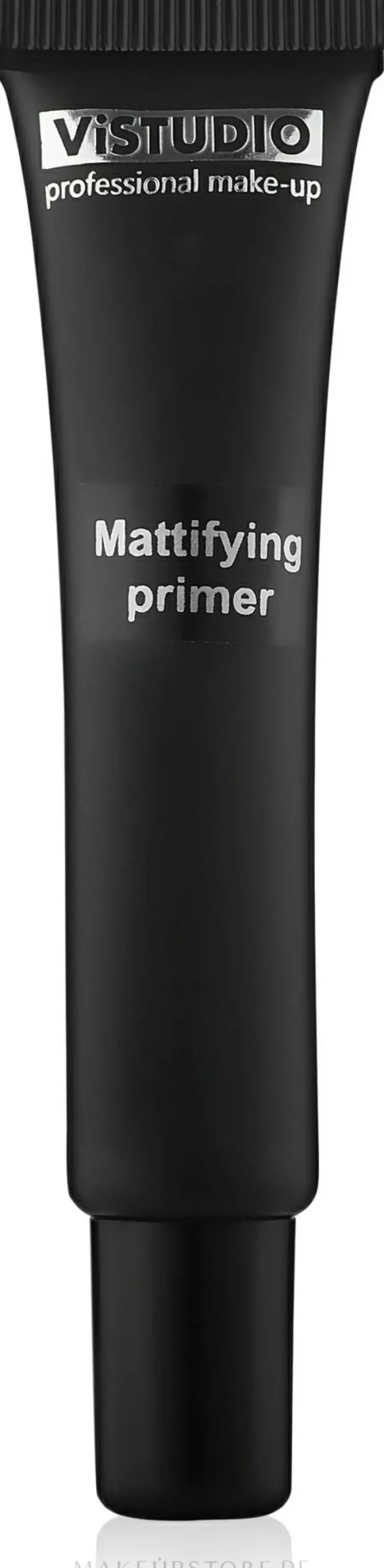 Vistudio Mattifying primer