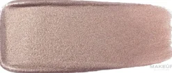 Vivienne Sabo Artiste 24/7 Liquid Eyeshadow