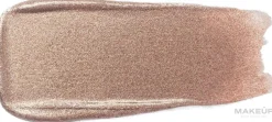 Vivienne Sabo Artiste 24/7 Liquid Eyeshadow
