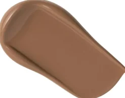 Vivienne Sabo Courage Cream Contouring