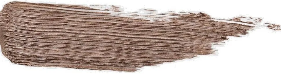 Vivienne Sabo Designeur Brow Mascara