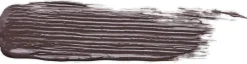 Vivienne Sabo Designeur Brow Mascara