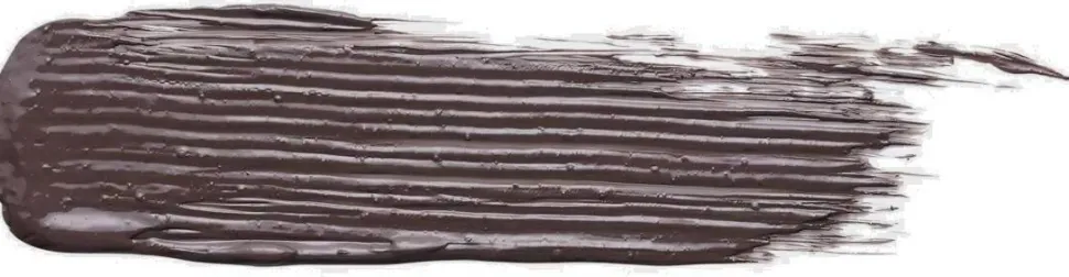 Vivienne Sabo Designeur Brow Mascara