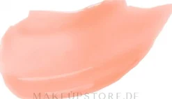 Vivienne Sabo Le Grand Volume Lip Gloss