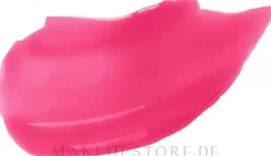 Vivienne Sabo Le Grand Volume Lip Gloss