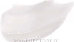 Vivienne Sabo Le Grand Volume Lip Gloss