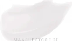 Vivienne Sabo Le Grand Volume Lip Gloss