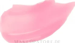 Vivienne Sabo Le Grand Volume Lip Gloss